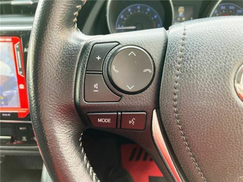 AURIS-16