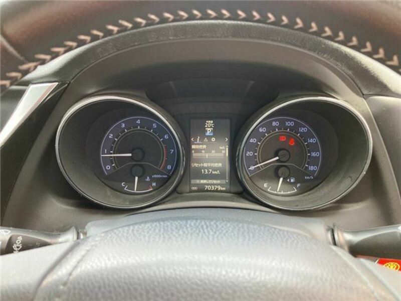 AURIS-18
