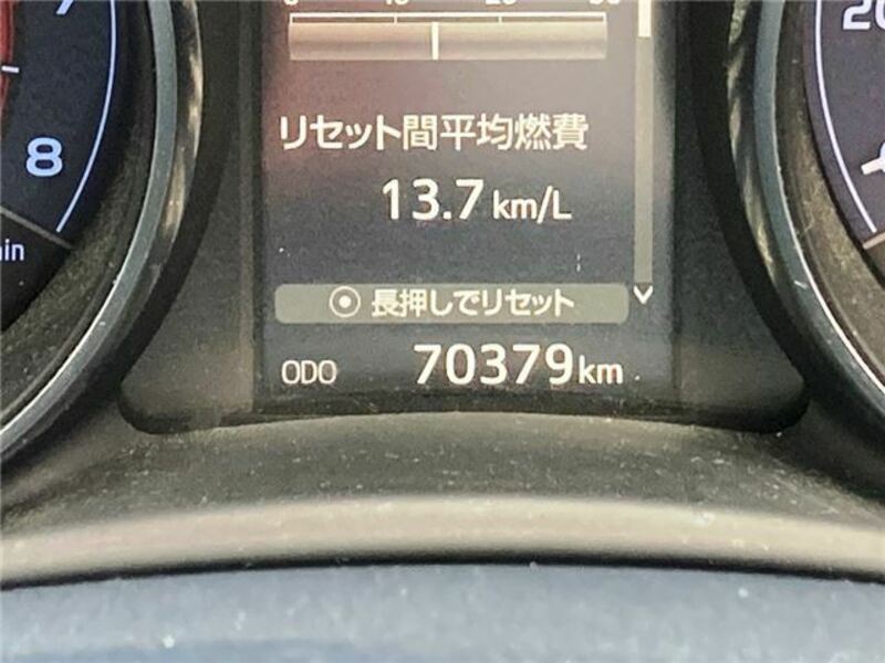 AURIS-19