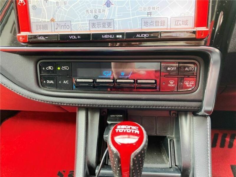 AURIS-21