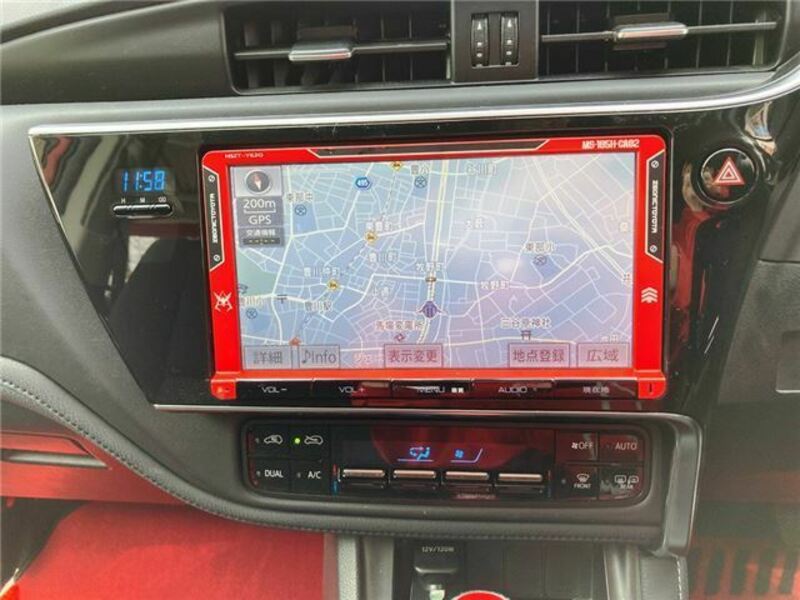 AURIS-22