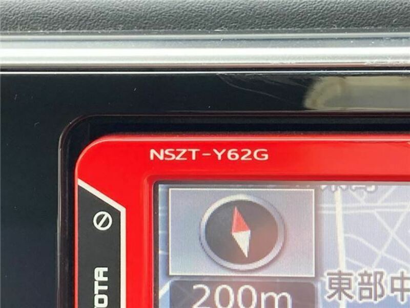 AURIS-23