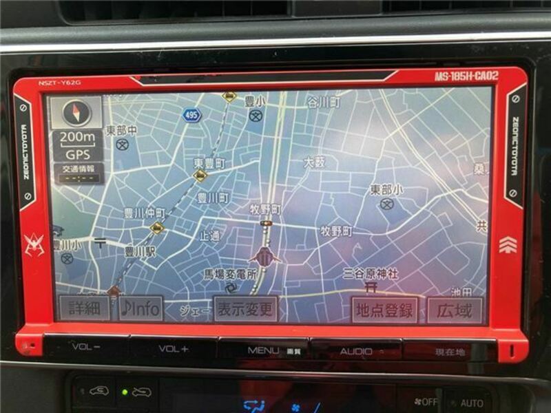 AURIS-24