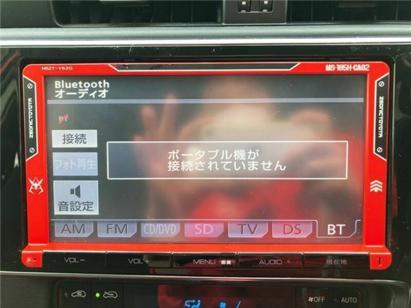 AURIS-27