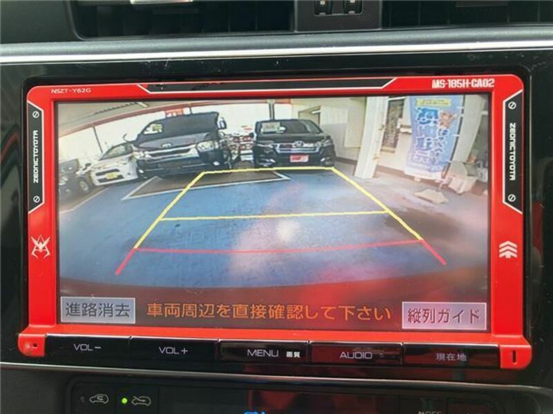AURIS-28