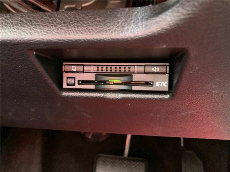 AURIS-29