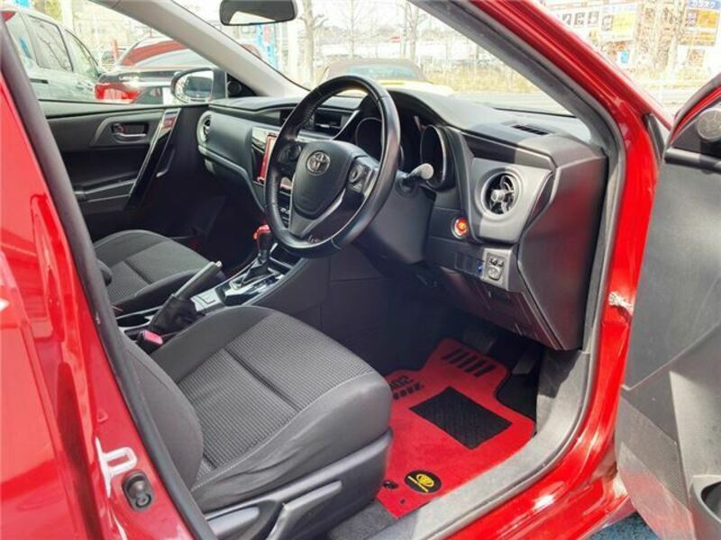 AURIS-31