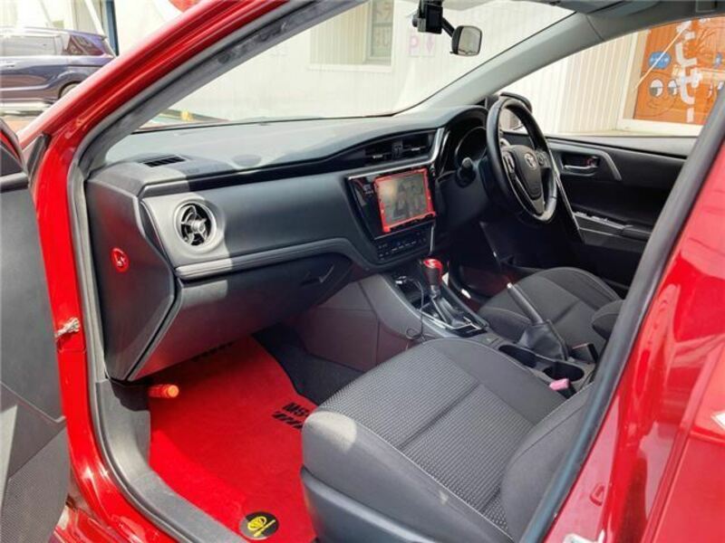 AURIS-33