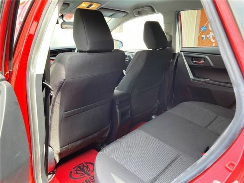 AURIS-35