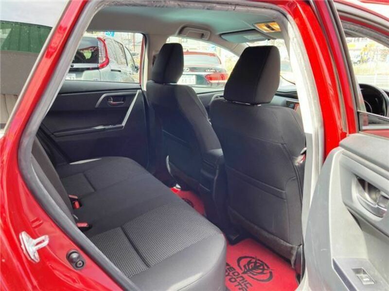 AURIS-37