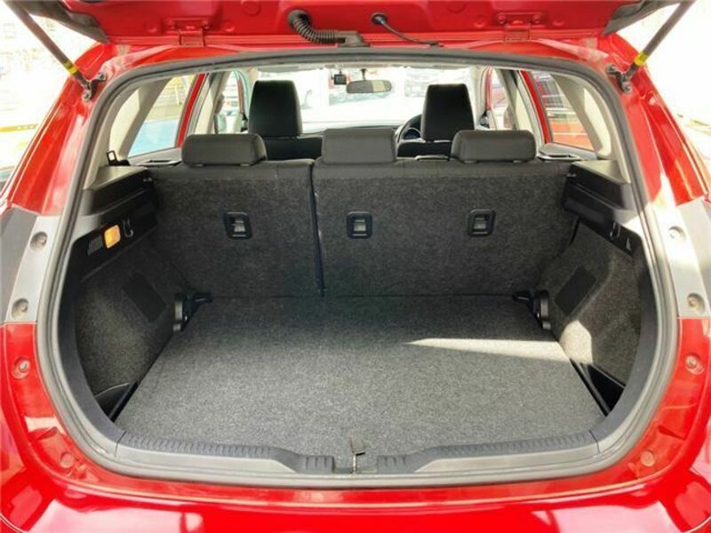 AURIS-39