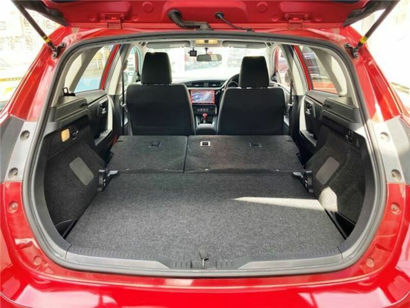 AURIS-40