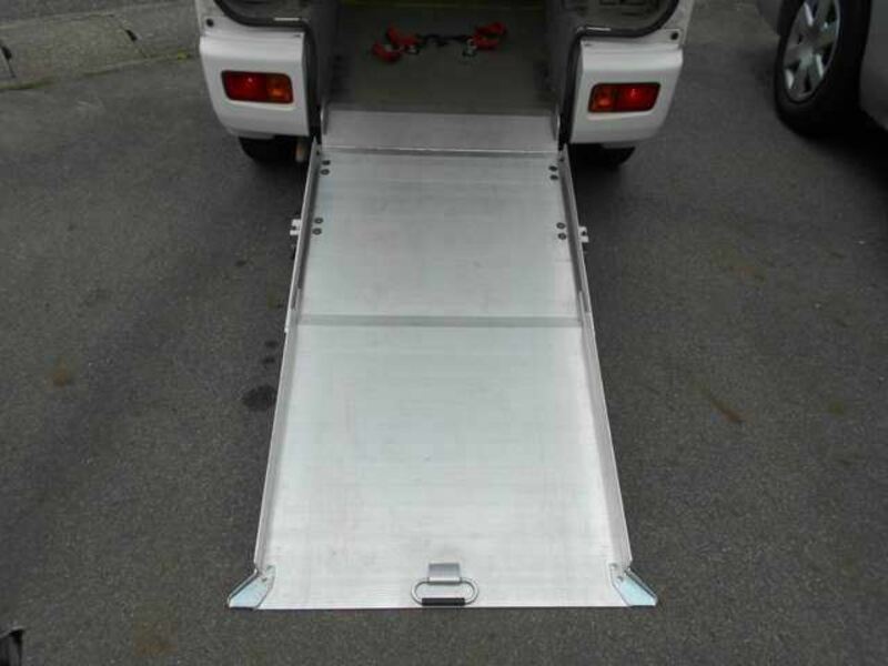 ATRAI WAGON