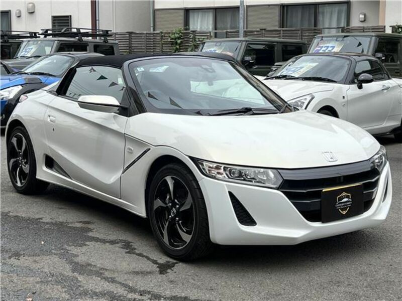S660