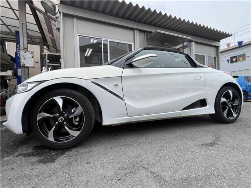 S660-13