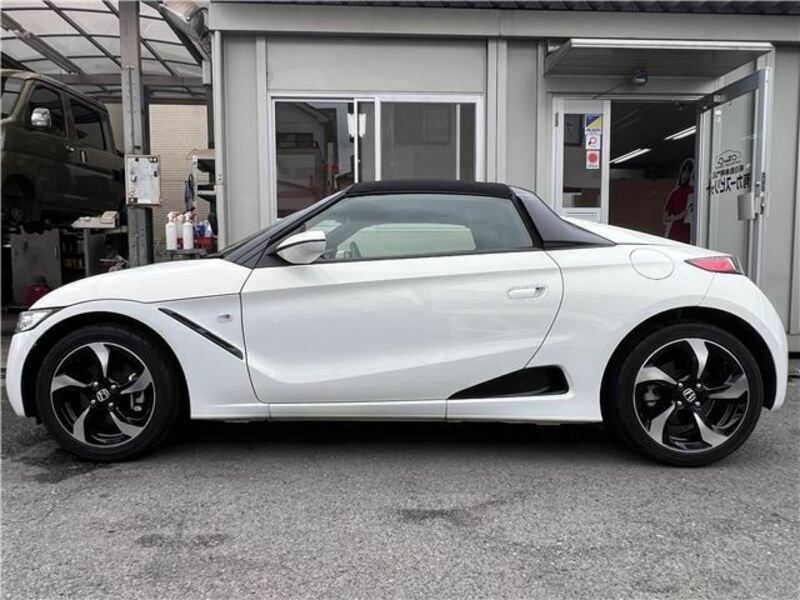 S660-15