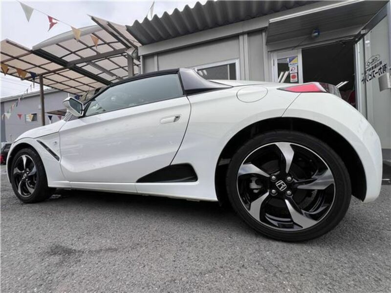 S660-16