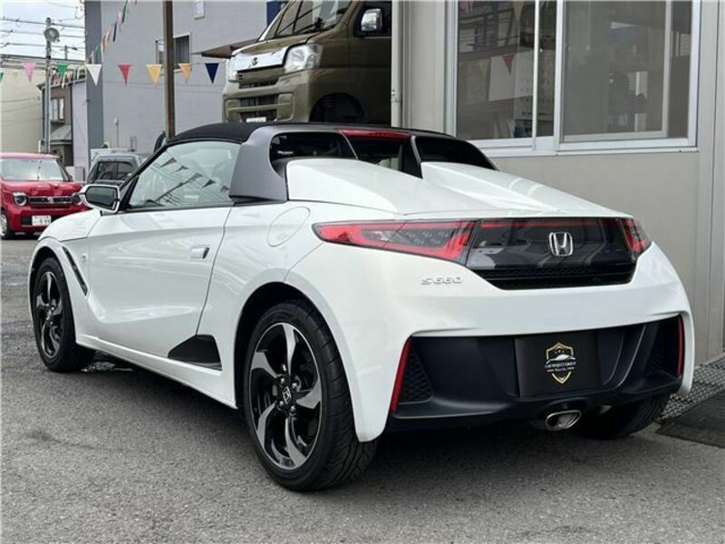 S660-17