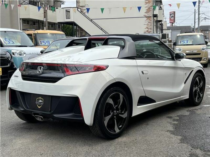 S660-19