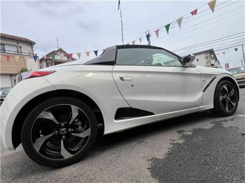 S660-20