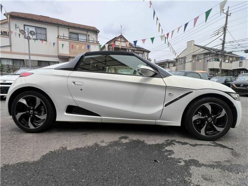 S660-21