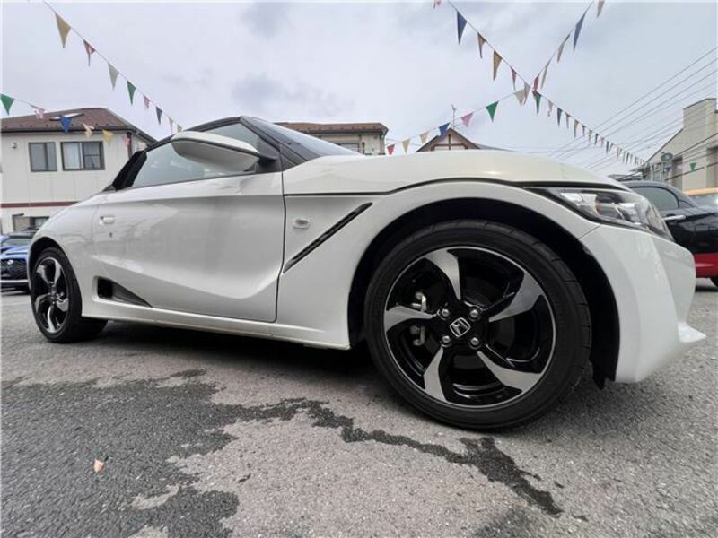 S660-22