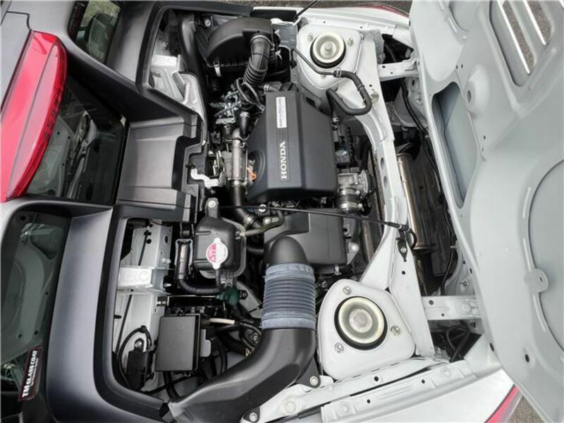 S660-28