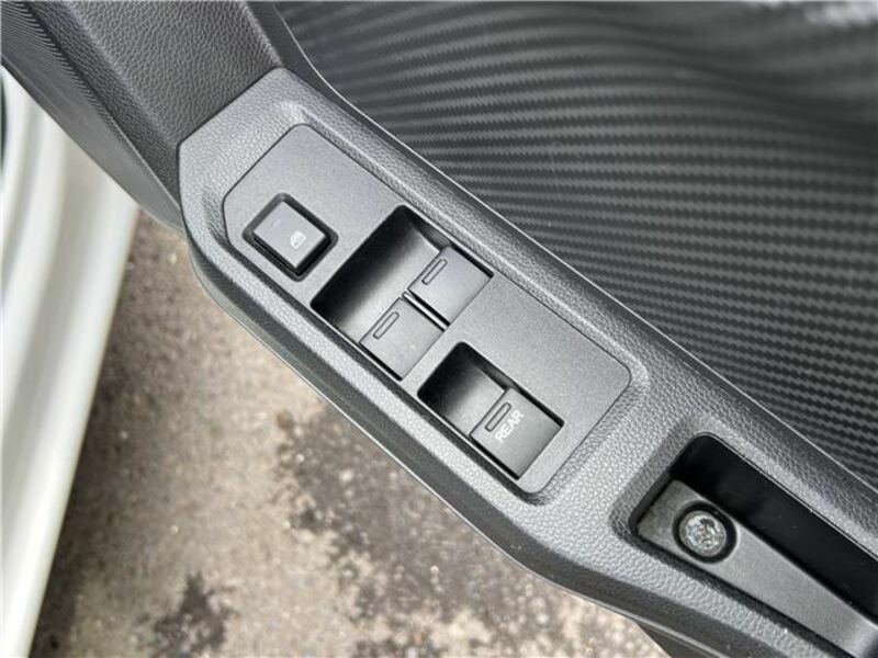 S660-30