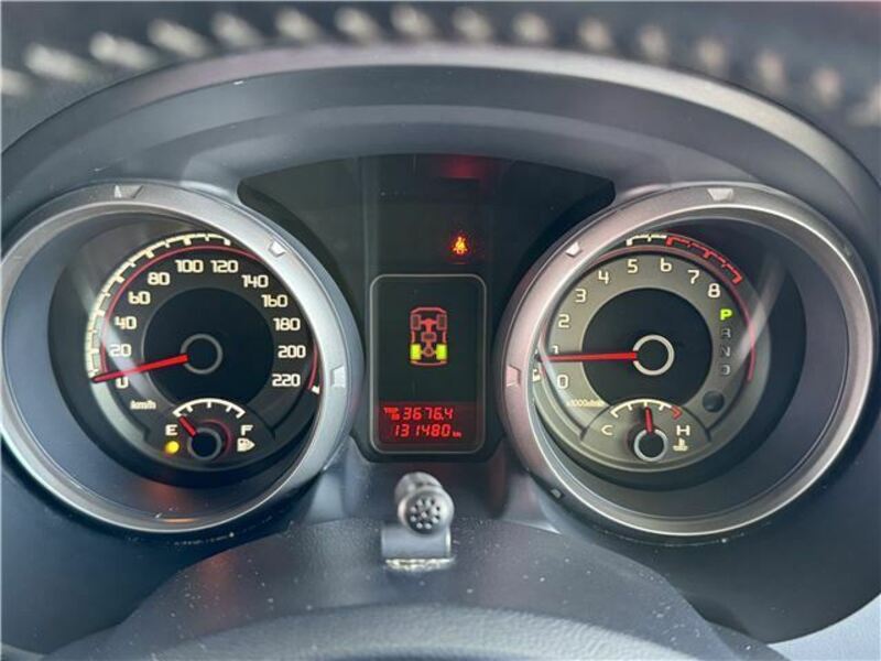 PAJERO