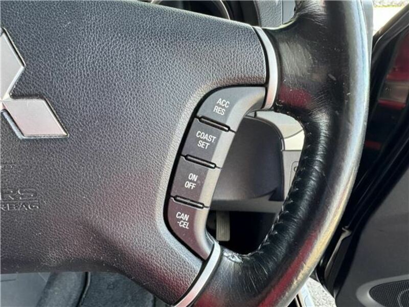 PAJERO