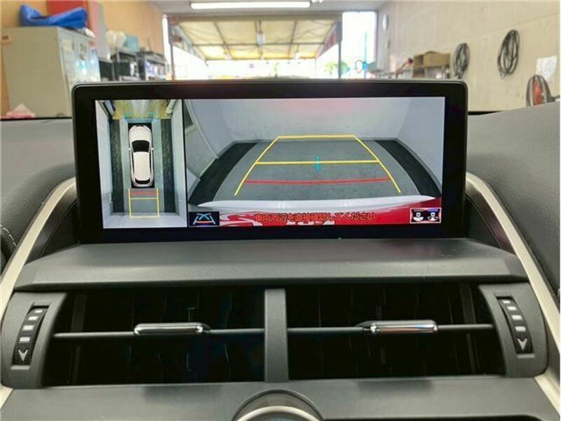 NX