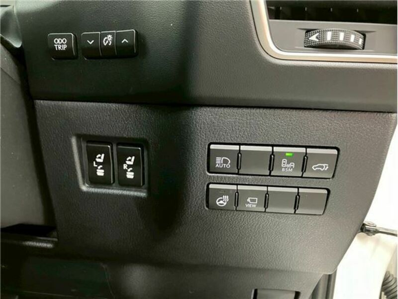 NX
