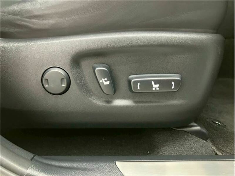 NX