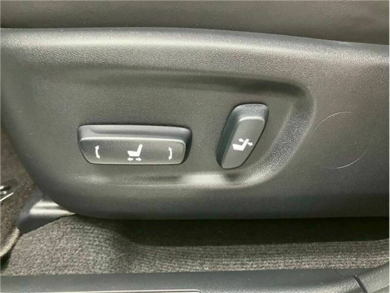 NX