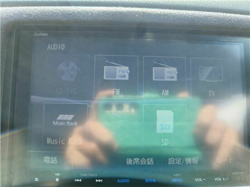 VEZEL-30