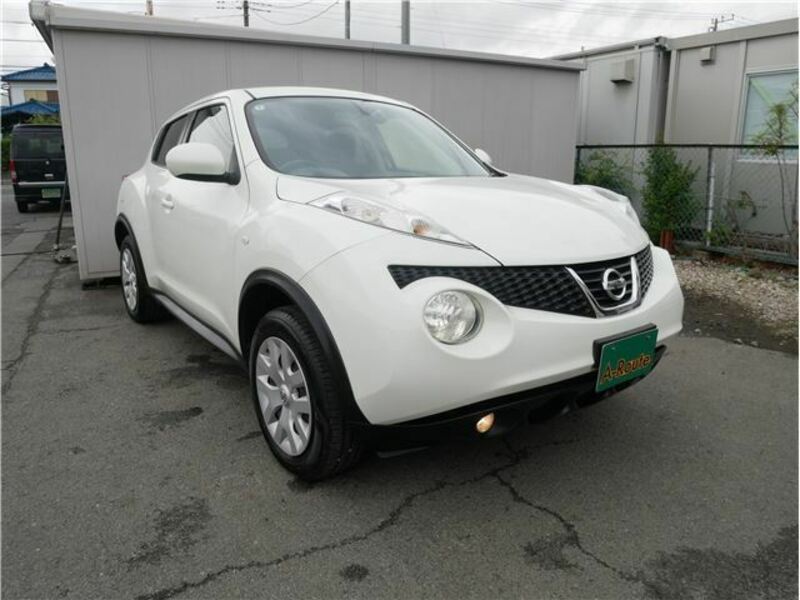 JUKE-0