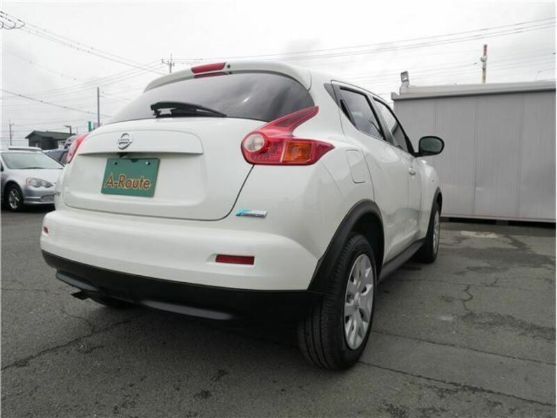 JUKE