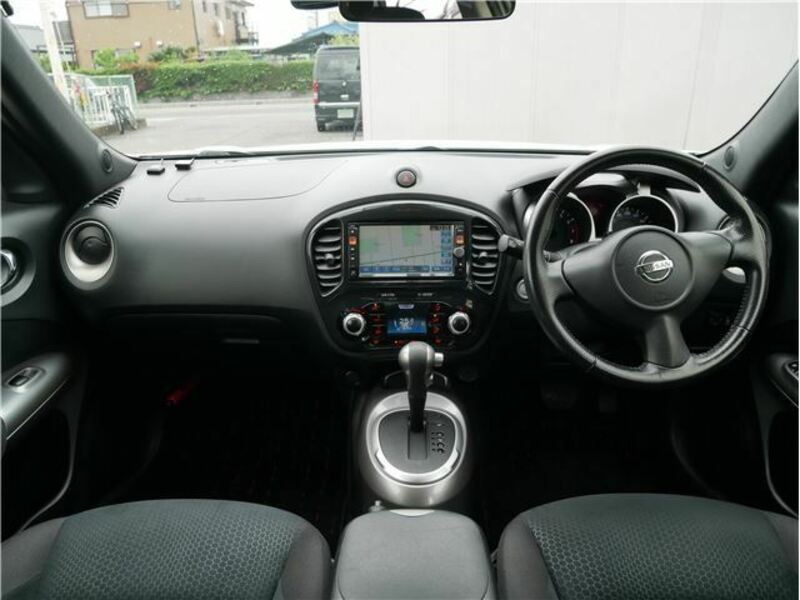 JUKE