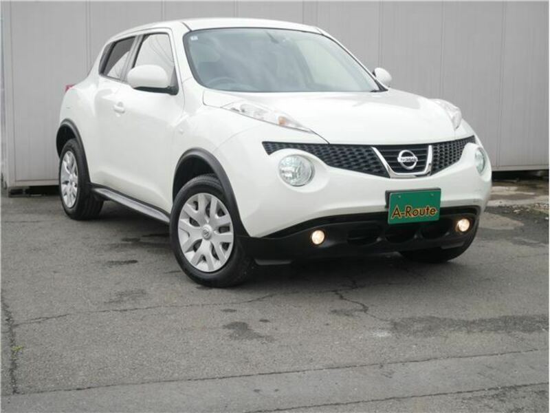 JUKE