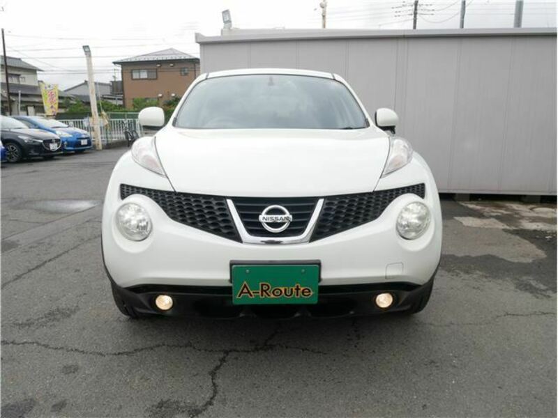 JUKE
