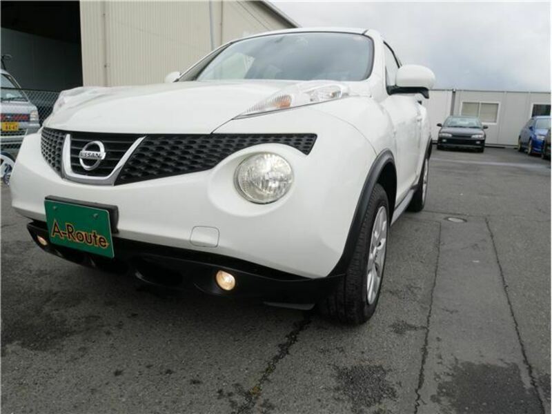 JUKE
