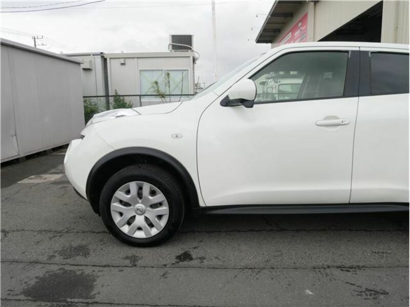 JUKE