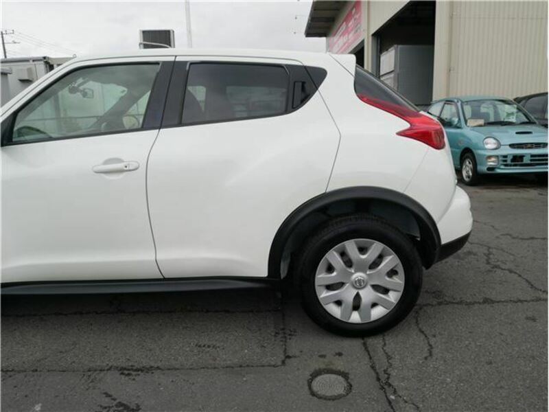 JUKE