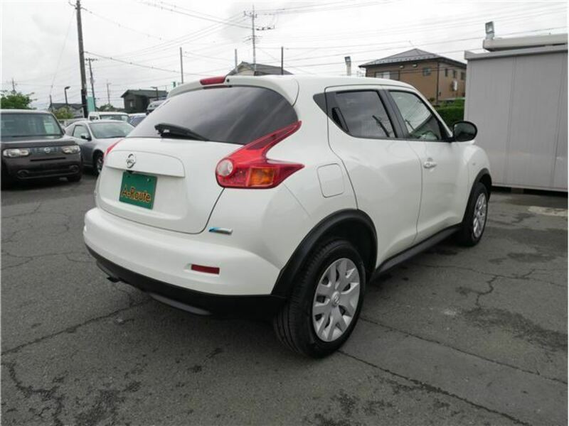 JUKE