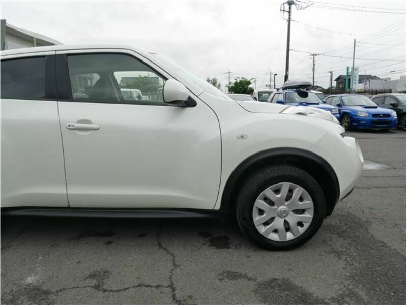 JUKE