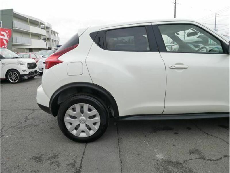 JUKE