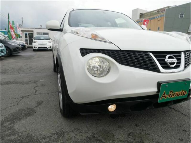 JUKE