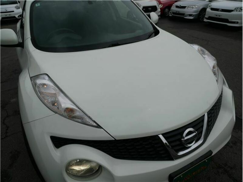 JUKE