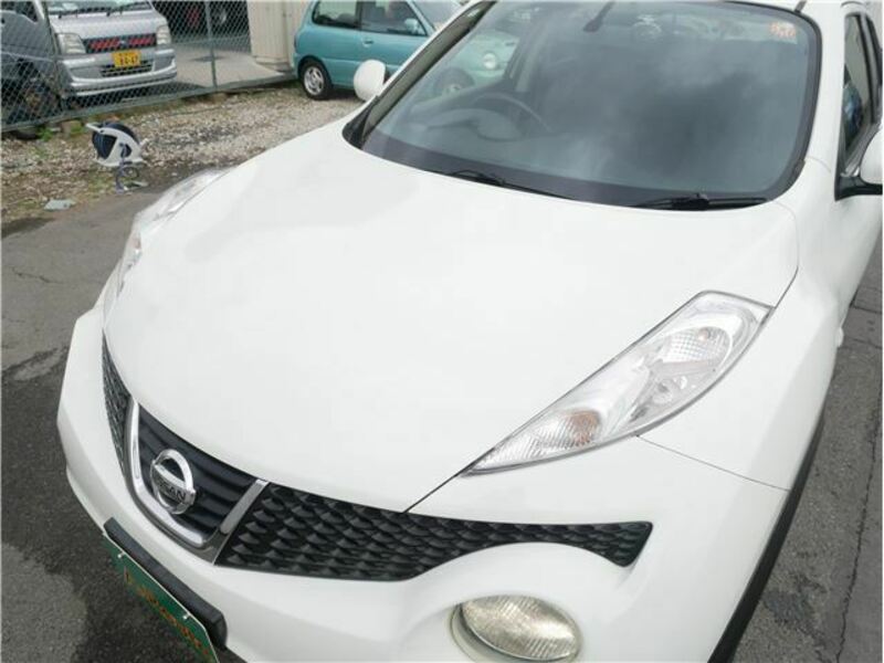 JUKE