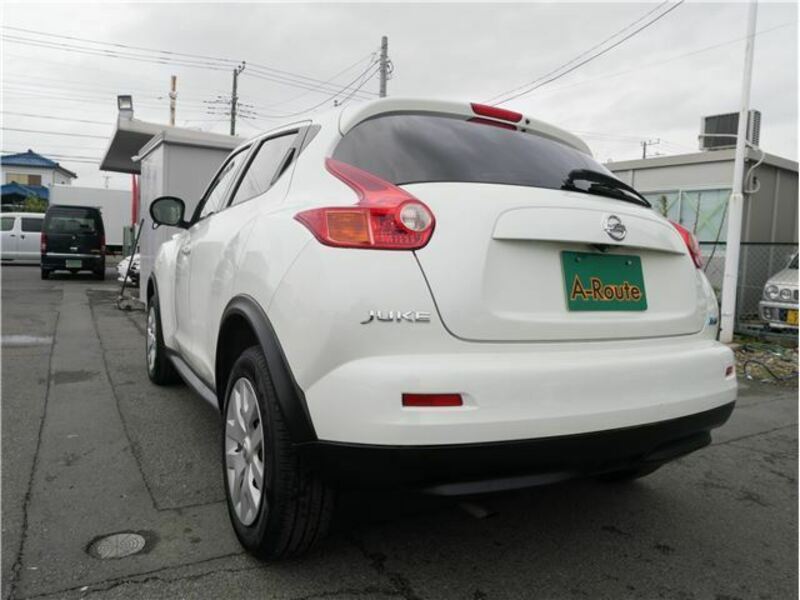 JUKE